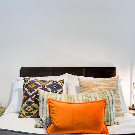 2Bed 2Bath In - Next To Station For 6 Free Parking Apartment แอชฟอร์ด ภายนอก รูปภาพ